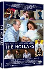 The Hollars