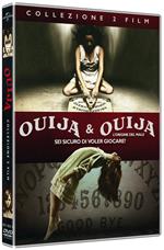 Ouija Collection (2 DVD)