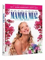 Mamma Mia (Gift Edition)