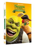 Shrek 4 (DVD)