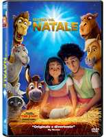 Film Gli eroi del Natale (DVD) Timothy Reckhart