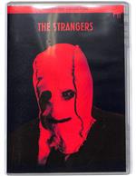 The Strangers (DVD)