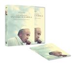 Papa Francesco. Un uomo di parola (DVD + Blu-ray)
