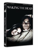 Waking the Dead. San Valentino Collection (DVD)