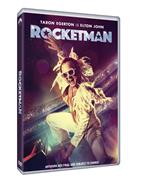 Rocketman (DVD)