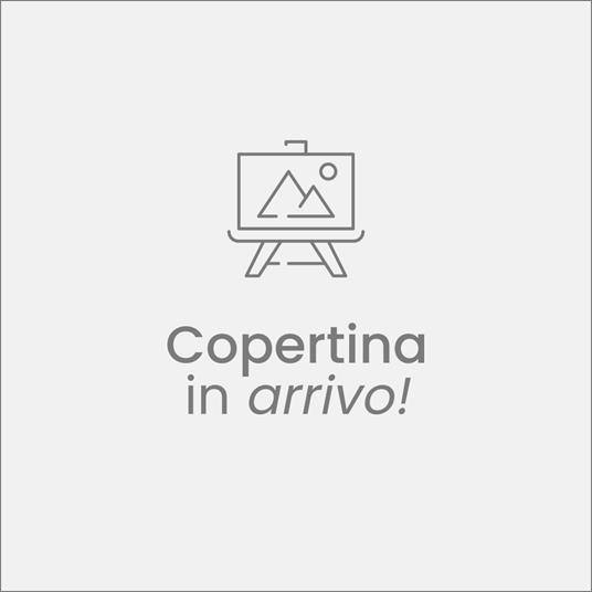 La cosa. Graphic Art (Blu-ray) di John Carpenter - Blu-ray - 2