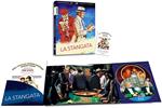 La Stangata. Limited Edition. I Numeri 1. Con Booklet e magnete (DVD + Blu-ray)