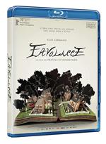 Favolacce (Blu-ray)