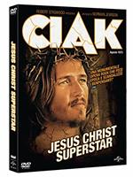 Jesus Christ Superstar (DVD)