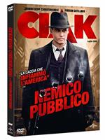 Nemico pubblico (DVD)