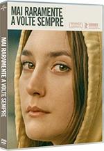 Mai, raramente, a volte, sempre (DVD)