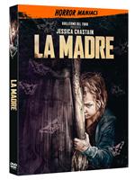 La madre (DVD)