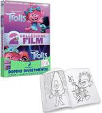 Trolls (DVD)