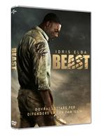 Beast (DVD)