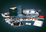 Apollo 13. Vault Edition (Blu-ray + Blu-ray Ultra HD 4K)