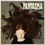 Fantasma - CD Audio di Baustelle