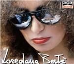 Loredana Bertè (3CD Collection)