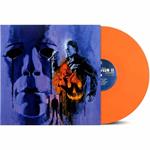 Halloween 2 (Colonna sonora) (Coloured Vinyl - 180 gr.)