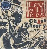 Chaos Theory Live