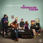 A Thousand Times (Coloured Vinyl)