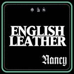 English Leather