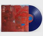 The Brutal (Transparent Blue Vinyl)