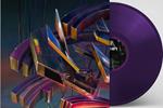 B292 (Part 1) (Purple Vinyl)