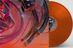 B292 (Part 4) (Orange Vinyl)