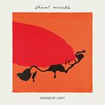 Visions Of Light (Red Vinyl)