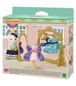 Sylvanian Families. Boutique Fashion Set