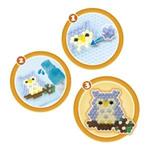 Aquabeads: Set Amici Star