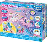 Aquabeads - Set Unicorni Mistici