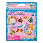 Aquabeads: Mini Scatola Scintillante