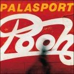 Palasport Live