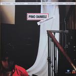 COM143 // PINO DANIELE - QUANDO VOL. 1 (DOPPIO VINILE 33 GIRI / 12 POLLICI)