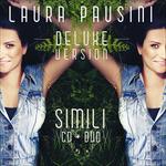 Simili (Deluxe Version)