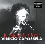 Il ballo di San Vito (Remastered)