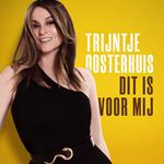 Dit Is Voor Mij (Digipack)