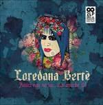 Amici non ne ho... ma amiche sì! - Vinile LP di Loredana Bertè