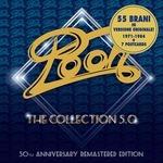 The Collection 5.0 (Box Set Deluxe Edition)