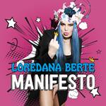 Manifesto (Esclusiva Feltrinelli e IBS.it - Red Coloured Vinyl - Numbered Edition with Poster)