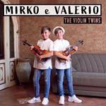 The Violin Twins
