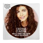 Mila e Shiro due cuori nella pallavolo - Lovely Sara (Limited, Numbered & Picture Disc Edition)