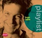 Playlist. Sergio Caputo