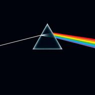 The Dark Side of the Moon (50th Anniversary 2023 Remastered Edition)