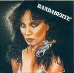 Bandabertè (Remastered Version)