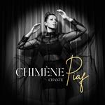 Chimene Chante Piaf