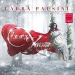 Laura Xmas (Limited Red Coloured Vinyl)