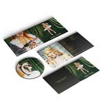 Opera Futura (Digipack) (Sanremo 2023)