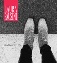 Vinile Laura Pausini - Musica e Film In vendita a Varese